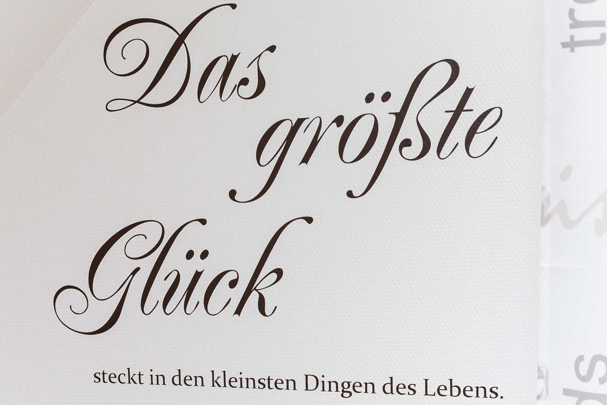 Ferienwohnungen Am Kajedeich Bensersiel Bilik gambar